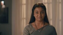 Sinopsis Imlie Episode 42 Minggu 23 April 2023, Apa yang Terjadi pada Meethi?